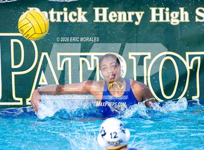 Thumbnail 2 in High Tech SD @ Patrick Henry photogallery.