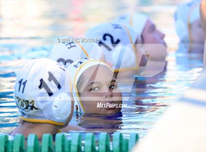 Thumbnail 3 in High Tech SD @ Patrick Henry photogallery.