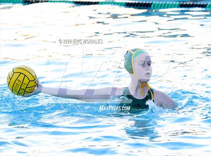 Thumbnail 1 in High Tech SD @ Patrick Henry photogallery.