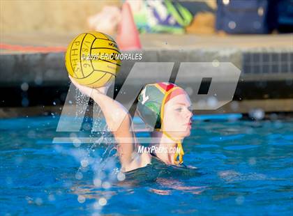 Thumbnail 2 in High Tech SD @ Patrick Henry photogallery.