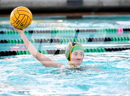 Thumbnail 1 in High Tech SD @ Patrick Henry photogallery.