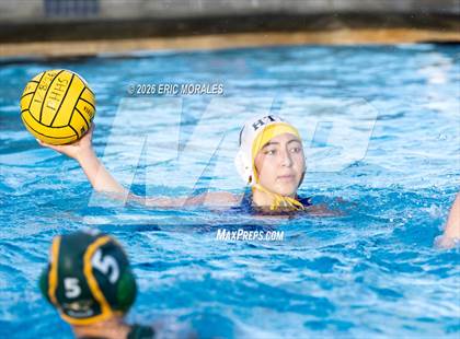 Thumbnail 1 in High Tech SD @ Patrick Henry photogallery.