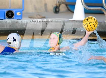 Thumbnail 3 in High Tech SD @ Patrick Henry photogallery.