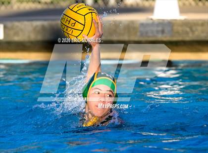 Thumbnail 2 in High Tech SD @ Patrick Henry photogallery.