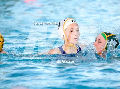 Thumbnail 2 in High Tech SD @ Patrick Henry photogallery.