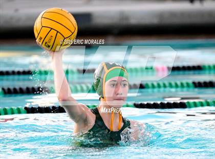 Thumbnail 2 in High Tech SD @ Patrick Henry photogallery.