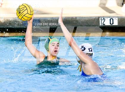 Thumbnail 2 in High Tech SD @ Patrick Henry photogallery.