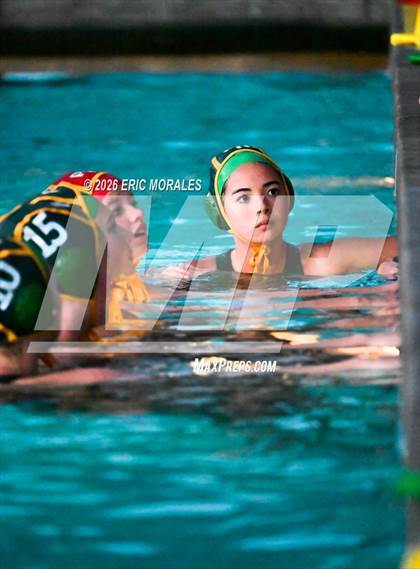 Thumbnail 3 in High Tech SD @ Patrick Henry photogallery.