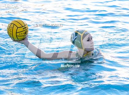 Thumbnail 2 in High Tech SD @ Patrick Henry photogallery.