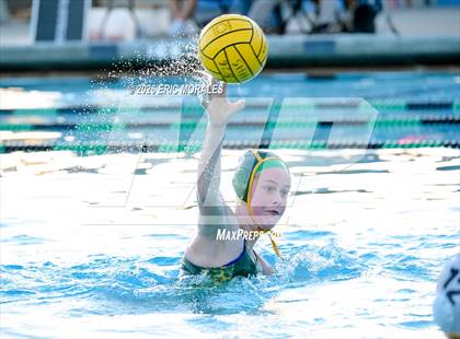 Thumbnail 1 in High Tech SD @ Patrick Henry photogallery.