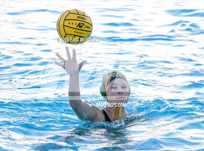 Thumbnail 3 in High Tech SD @ Patrick Henry photogallery.