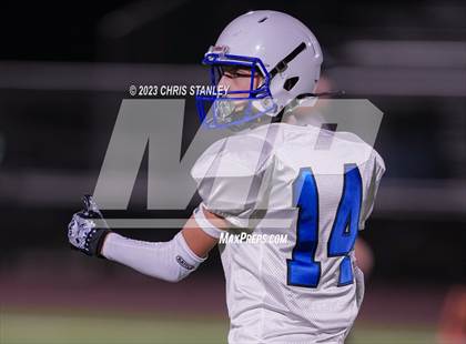 Thumbnail 3 in Dobson @ Sunnyslope photogallery.
