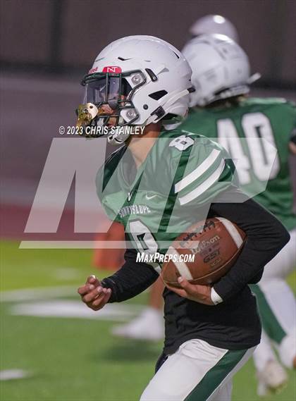 Thumbnail 3 in Dobson @ Sunnyslope photogallery.