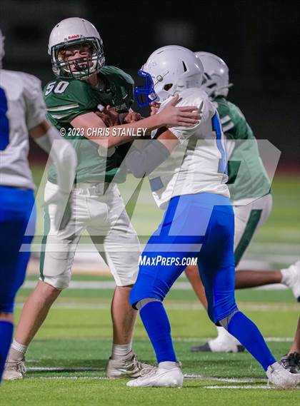 Thumbnail 1 in Dobson @ Sunnyslope photogallery.