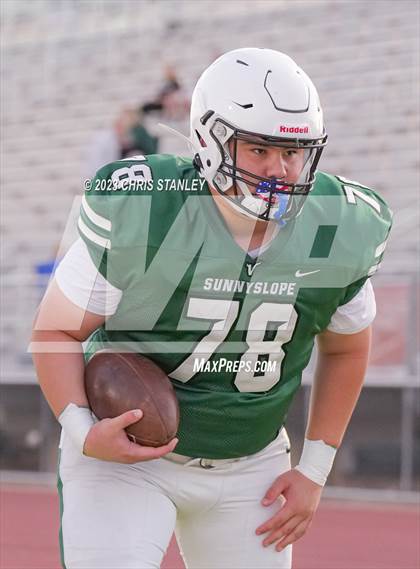 Thumbnail 2 in Dobson @ Sunnyslope photogallery.