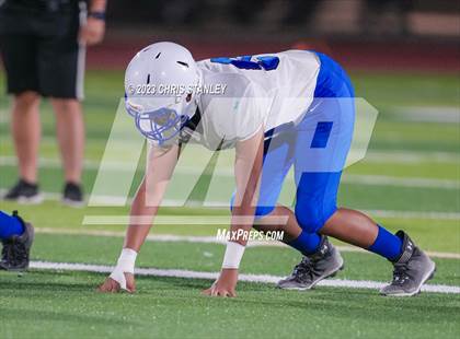 Thumbnail 3 in Dobson @ Sunnyslope photogallery.