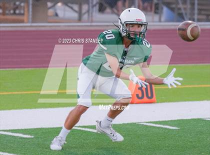 Thumbnail 3 in Dobson @ Sunnyslope photogallery.