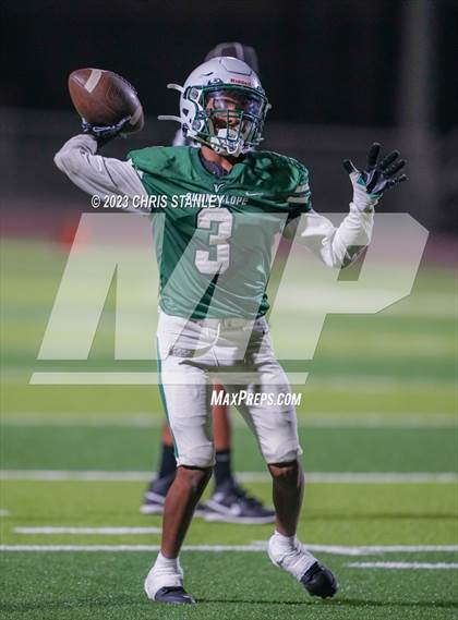 Thumbnail 3 in Dobson @ Sunnyslope photogallery.