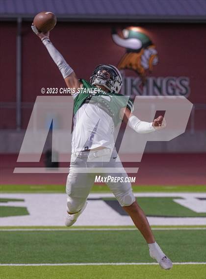 Thumbnail 1 in Dobson @ Sunnyslope photogallery.