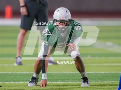 Thumbnail 2 in Dobson @ Sunnyslope photogallery.