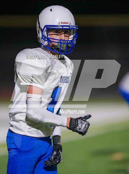 Thumbnail 1 in Dobson @ Sunnyslope photogallery.