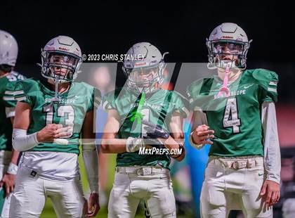Thumbnail 2 in Dobson @ Sunnyslope photogallery.