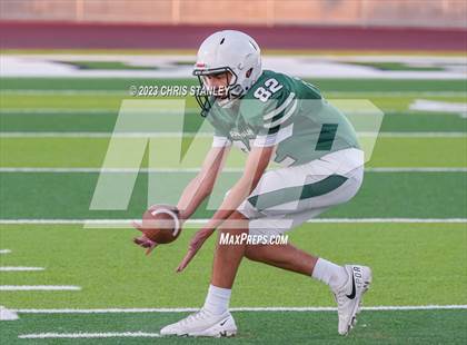 Thumbnail 2 in Dobson @ Sunnyslope photogallery.