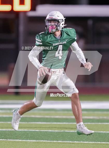 Thumbnail 3 in Dobson @ Sunnyslope photogallery.