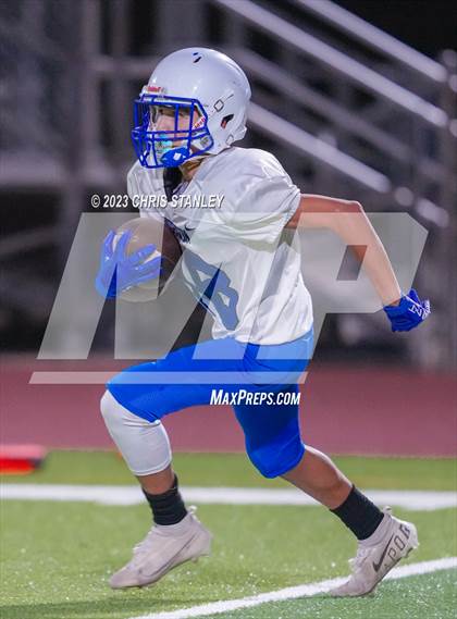 Thumbnail 3 in Dobson @ Sunnyslope photogallery.