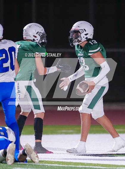 Thumbnail 2 in Dobson @ Sunnyslope photogallery.