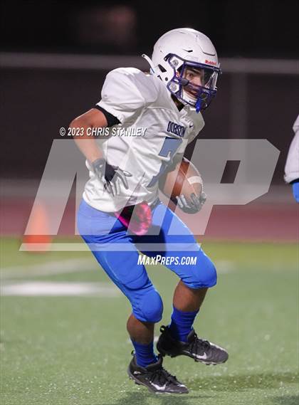 Thumbnail 3 in Dobson @ Sunnyslope photogallery.
