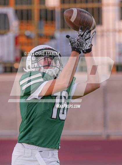 Thumbnail 3 in Dobson @ Sunnyslope photogallery.