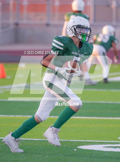 Thumbnail 2 in Dobson @ Sunnyslope photogallery.