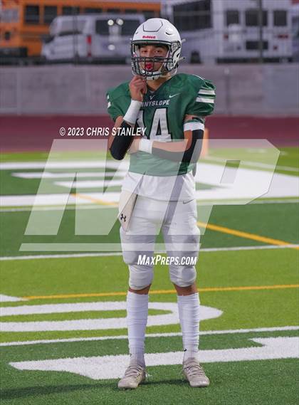 Thumbnail 2 in Dobson @ Sunnyslope photogallery.
