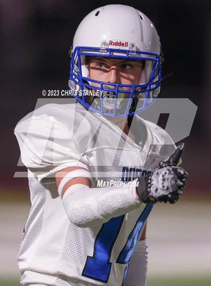 Thumbnail 3 in Dobson @ Sunnyslope photogallery.