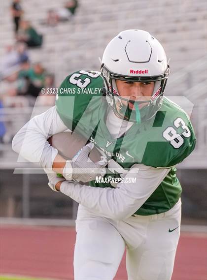 Thumbnail 1 in Dobson @ Sunnyslope photogallery.