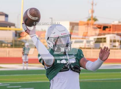 Thumbnail 1 in Dobson @ Sunnyslope photogallery.