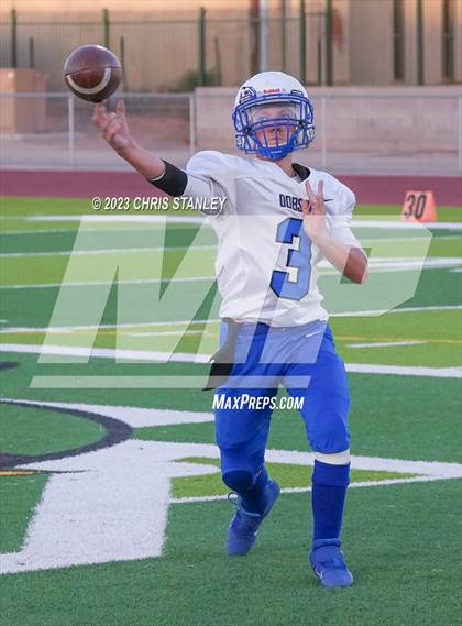 Thumbnail 2 in Dobson @ Sunnyslope photogallery.