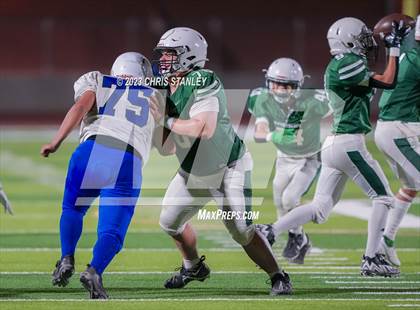 Thumbnail 3 in Dobson @ Sunnyslope photogallery.