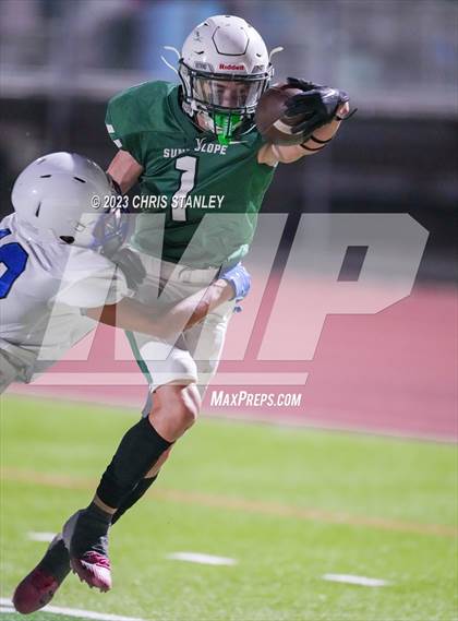Thumbnail 2 in Dobson @ Sunnyslope photogallery.