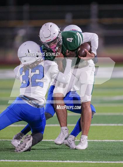 Thumbnail 1 in Dobson @ Sunnyslope photogallery.