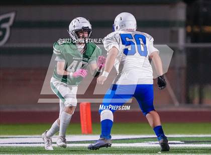 Thumbnail 3 in Dobson @ Sunnyslope photogallery.