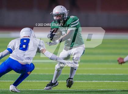 Thumbnail 1 in Dobson @ Sunnyslope photogallery.