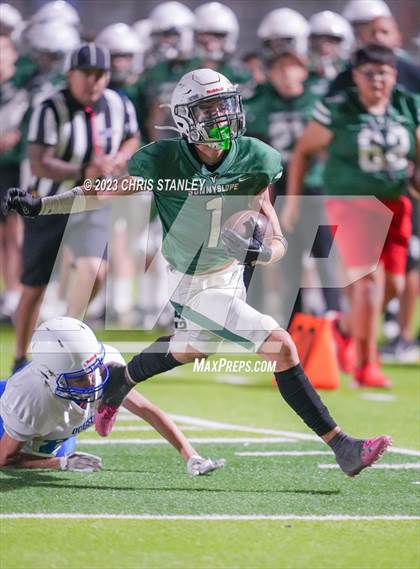 Thumbnail 1 in Dobson @ Sunnyslope photogallery.