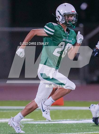 Thumbnail 2 in Dobson @ Sunnyslope photogallery.