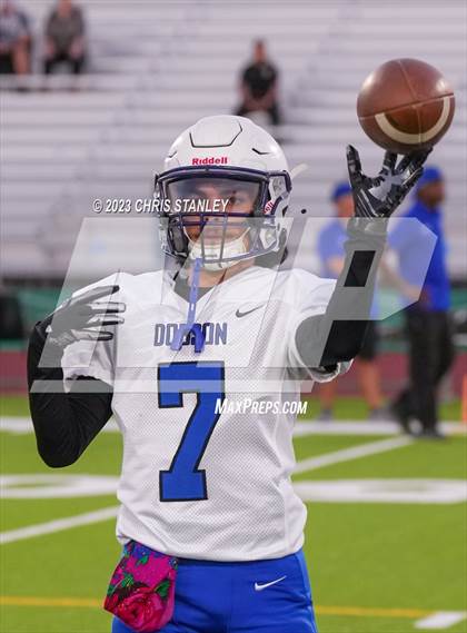 Thumbnail 3 in Dobson @ Sunnyslope photogallery.