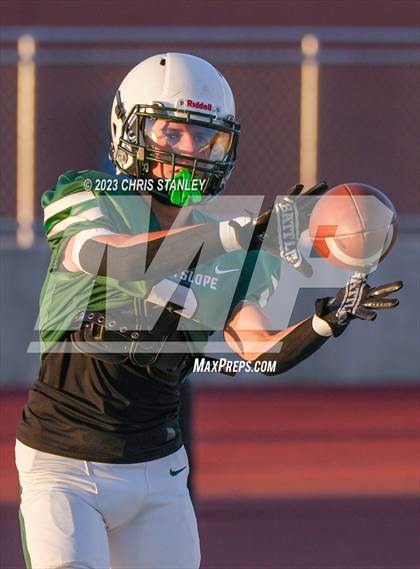 Thumbnail 2 in Dobson @ Sunnyslope photogallery.