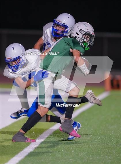 Thumbnail 2 in Dobson @ Sunnyslope photogallery.