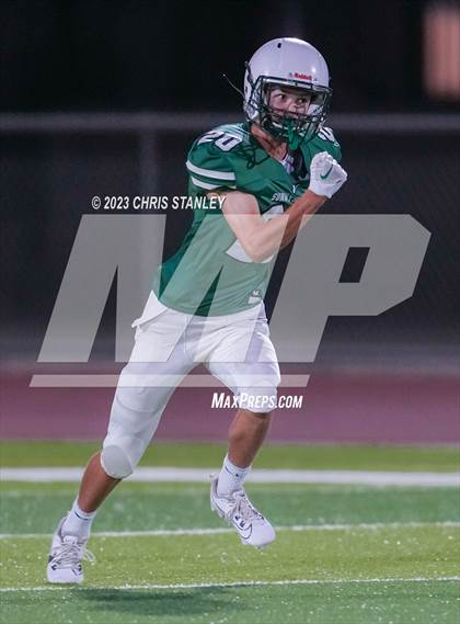 Thumbnail 1 in Dobson @ Sunnyslope photogallery.