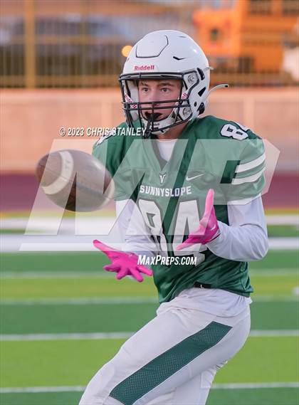 Thumbnail 3 in Dobson @ Sunnyslope photogallery.